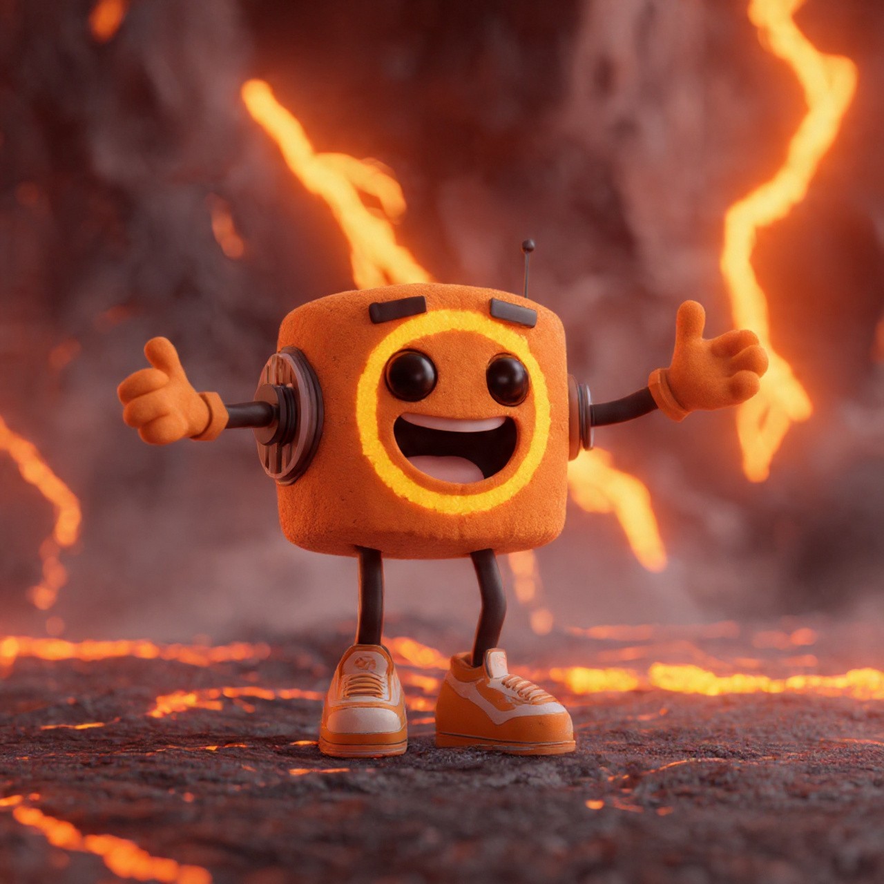 How Hacker Access The Firewall and steal data that company Billion Dollar loss