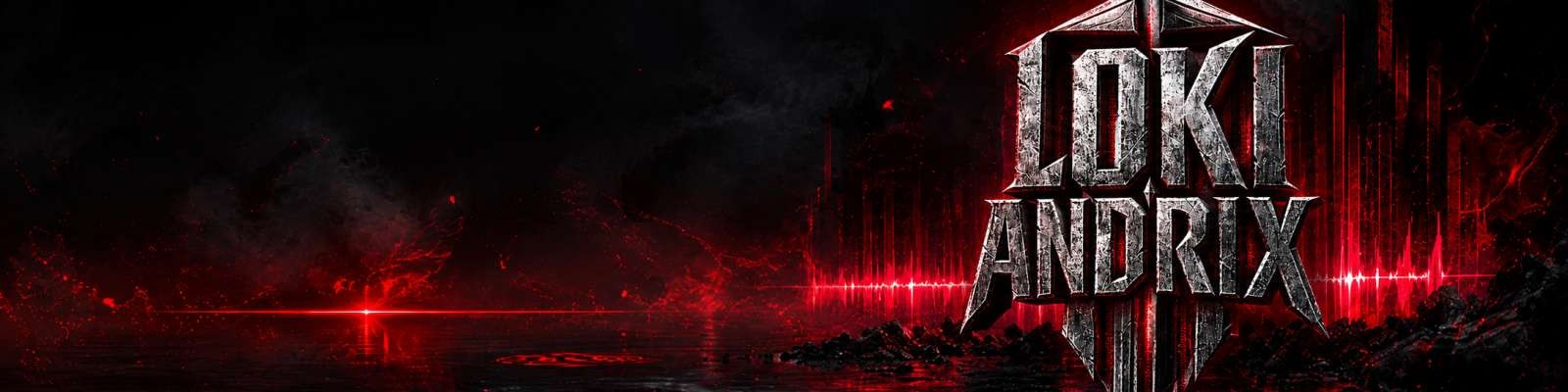 User Cover