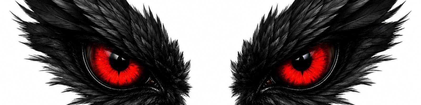 User Cover